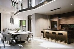 Braddell Heights Estate (D13), Detached #574525511